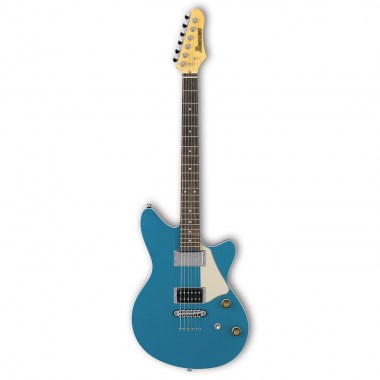 Ibanez RC520-JSG Roadcore Электрогитары
