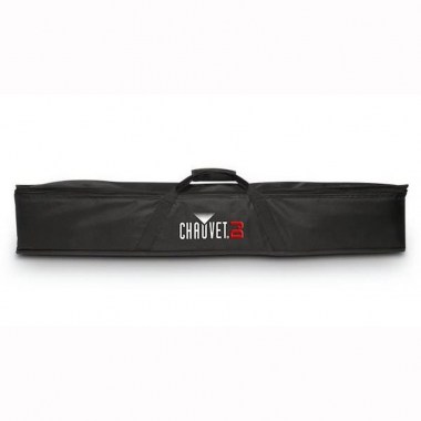 Chauvet Chs60 Vip Gear Bag For 2, 1 M Strip Fixtures Аксессуары для света