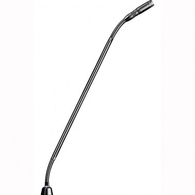 Shure Mx415lpdf/s Специальные микрофоны