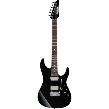 Ibanez AZ42P1-BK Электрогитары