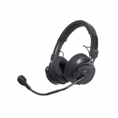 Audio-Technica BPHS2 Профессиональные гарнитуры