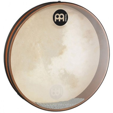 Meinl FD16SD Другая самозвучащая перкуссия