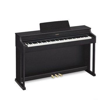 Casio AP-470BKC2 Цифровые пианино