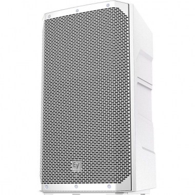 Electro-Voice ELX200-12P-W Активные акустические системы