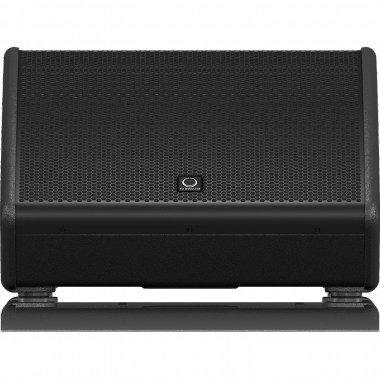 Turbosound TFX152M-AN Клубная и концертная акустика