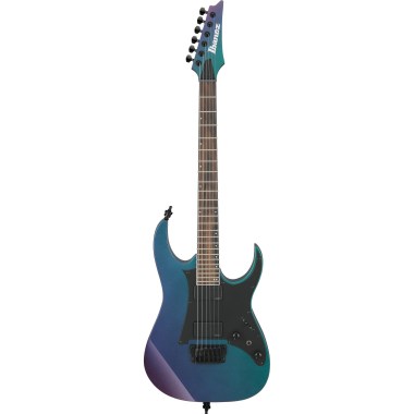 Ibanez RG631ALF-BCM Электрогитары