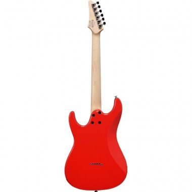 Ibanez AZES31-VM Электрогитары