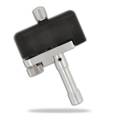 Evans DATK TORQUE DRUM KEY Аксессуары для ударных