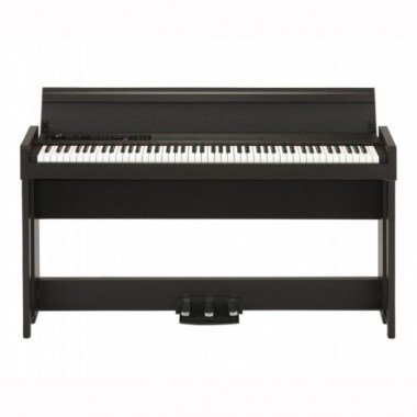 Korg C1 Air-br Цифровые пианино
