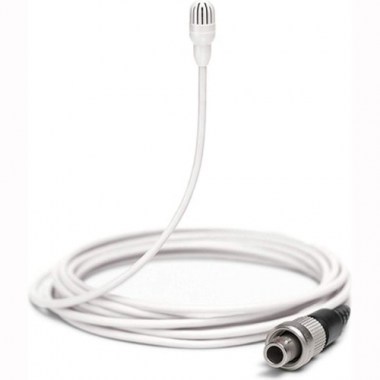 Shure Tl46w/o-lemo Специальные микрофоны