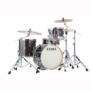Tama Ck48s-mgd Superstar Classic Wrap Finishes Акустические ударные установки, комплекты
