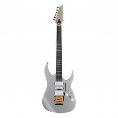Ibanez RG5170G-SVF Электрогитары