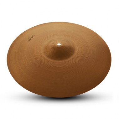 Zildjian 19 A AVEDIS Crash Сrash тарелки