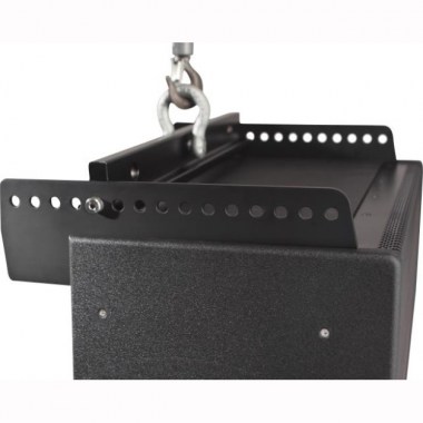 Electro-Voice Eva-sg2-blk Студийные аксессуары