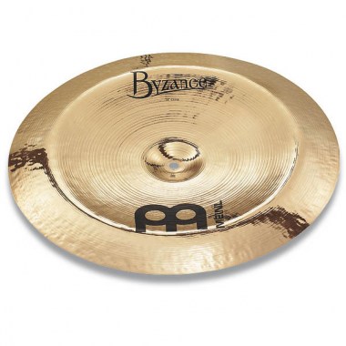 Meinl B18CH-B Аксессуары для ударных