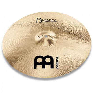 Meinl B18MC-B Аксессуары для ударных