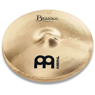 Meinl B14MH-B Аксессуары для ударных