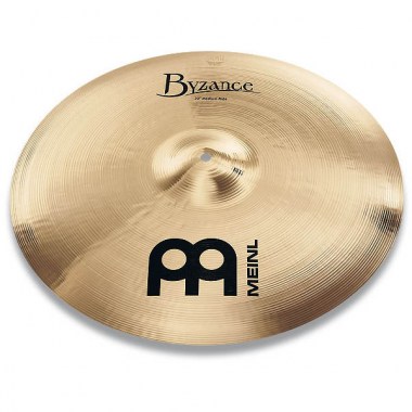 Meinl B20MR-B Аксессуары для ударных