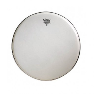 Remo BE-0806-MP- CRIMPLOCK®, EMPEROR®, SUEDE®, 6 Diameter Пластики для малого барабана и томов