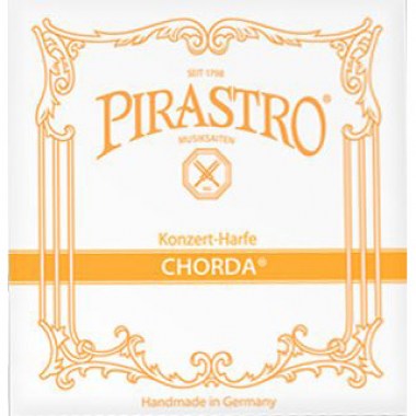 Pirastro 171020 Аксессуары для музыкальных инструментов