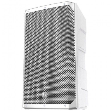 Electro-Voice ELX200-15-W Пассивные акустические системы