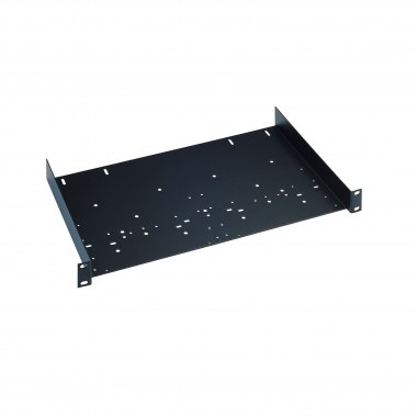 K&M 49035-000-55 Стойки, коммутация АС