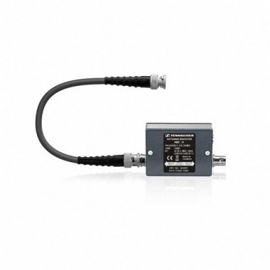 Sennheiser 502567 Радиомикрофоны