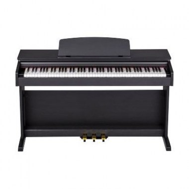 Orla CDP-1-ROSEWOOD Цифровые пианино