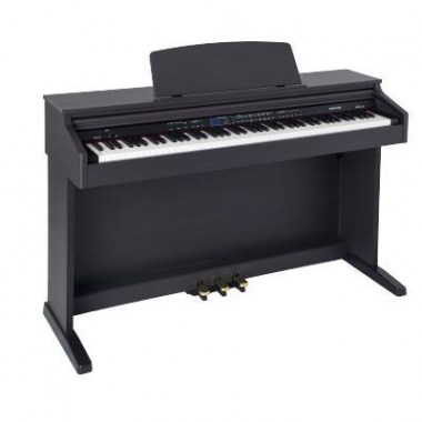 Orla CDP-101-ROSEWOOD Цифровые пианино