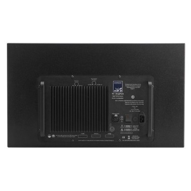 ATC Loudspeakers SCM45A Pro - Pair Мониторы студийные