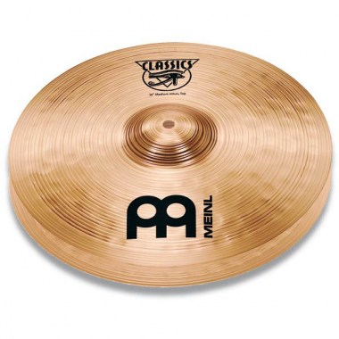 Meinl C13MH Аксессуары для ударных