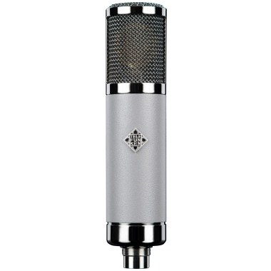 TELEFUNKEN Elektroakustik TF51 Инструментальные микрофоны