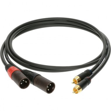 Klotz AL-RM0300 Коммутация студийная