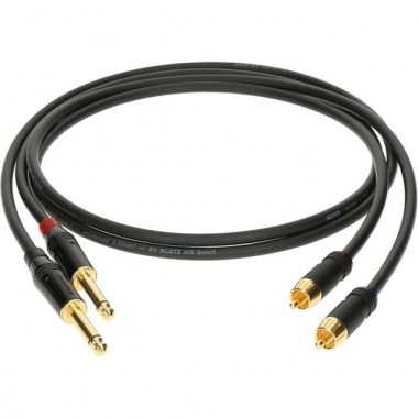 Klotz AL-RP0150 -без категории (не опубликованные товары, свободные id под замену)
