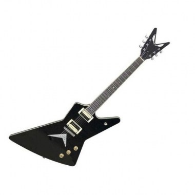 Dean Z79 TBZ/Z 79 Trans Brazilia Электрогитары