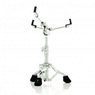 Tama HS100W STAR Аксессуары для ударных