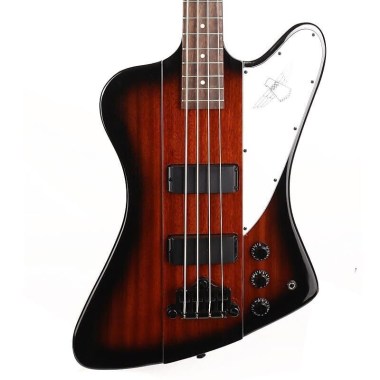 Epiphone THUNDERBIRD E1 VS Vintage Sunburst Бас-гитары