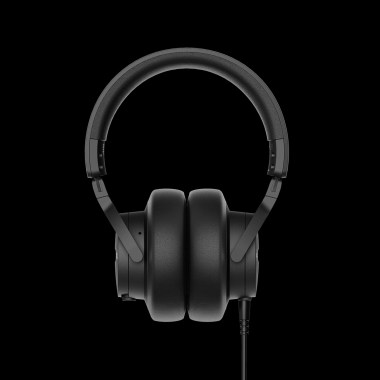Beyerdynamic DJ 300 PRO X Различное Музыкальное Оборудование