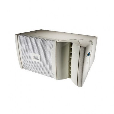 JBL VRX932LA-1WH Линейные массивы