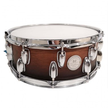 Chuzhbinov Drums RDF1465RB Mалые барабаны