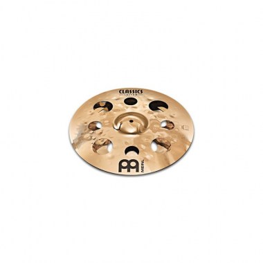 Meinl CC-12STK Ударные инструменты