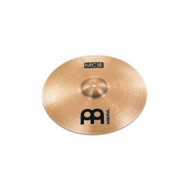 Meinl MCS14MC Ударные инструменты