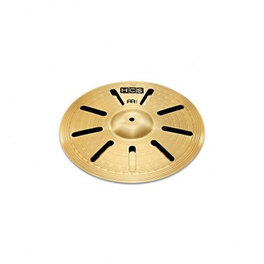 Meinl HCS14TRS Ударные инструменты