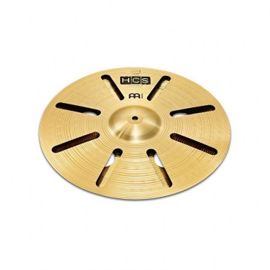 Meinl HCS18TRS Ударные инструменты