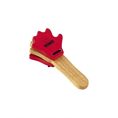 Nino Percussion NINO585 Ударные инструменты