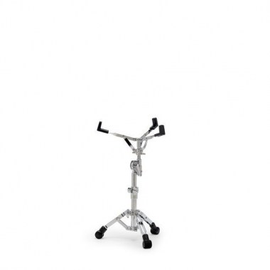 Sonor 14526601 Аксессуары для ударных