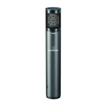 Audio-Technica ATM450 Конденсаторные микрофоны
