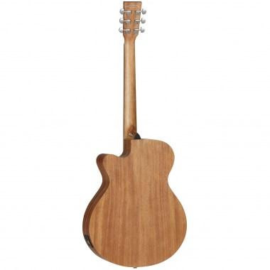 Tanglewood TWR2 SFCE Гитары акустические