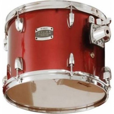 Yamaha Stage Custom BTT613U CR Ударные инструменты