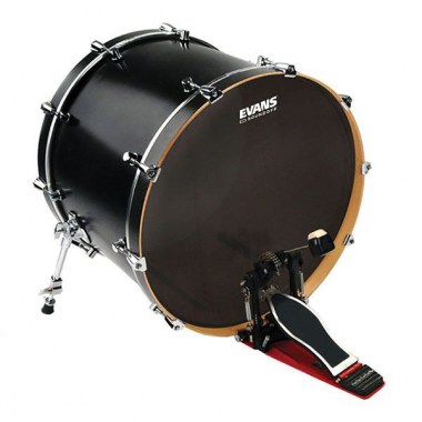 Evans BD18SO1 Аксессуары для ударных